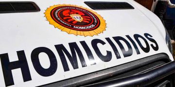 Lo asesinó porque pensó que violaba a su hermano