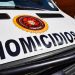 Lo asesinó porque pensó que violaba a su hermano