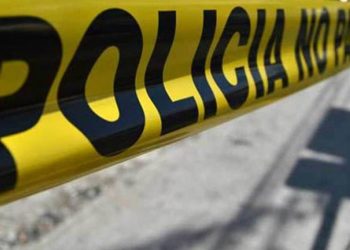 Abatidos cuatro delincuentes de la banda «El Guácharo»