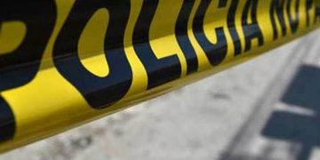 Abatidos cuatro delincuentes de la banda «El Guácharo»