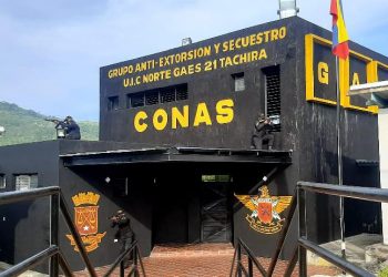 En Colón resulta abatido hombre en enfrentamiento con el CONAS