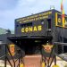En Colón resulta abatido hombre en enfrentamiento con el CONAS