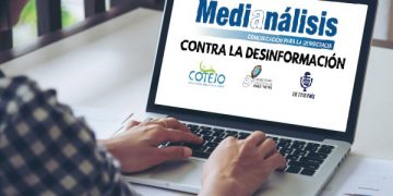 Medianálisis anuncia a los ganadores del concurso Cómo se vive la desinformación en mi región