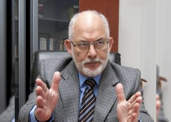 Nicolás Bianco: Universidades deben resistir e innovar ante todo zarpazo contra su autonomía
