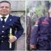 Bomberos de Mérida: tres años de una detención por sátira