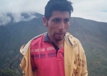 Mérida: Sin noticias del paradero del hombre que abusó sexualmente de su sobrino