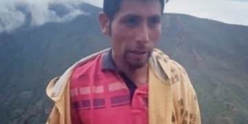 Mérida: Sin noticias del paradero del hombre que abusó sexualmente de su sobrino