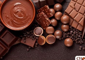 Día internacional del chocolate: 5 datos que no sabías 