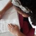 Fomentar la comunicación con los hijos y colaborar con los maestros será clave para las clases semipresenciales