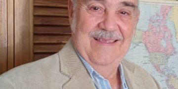 48 años… con Pablo nos vamos de Neruda | Por: Clemente Scotto Domínguez