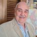 48 años… con Pablo nos vamos de Neruda | Por: Clemente Scotto Domínguez