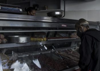 Encovi registra que 76% de la población está en pobreza extrema y la mitad se encuentra sin actividad laboral