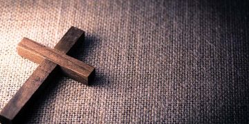 Dominicus, 5 de septiembre