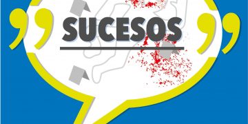 GNB asesina a su pareja cuando ésta intentaba acabar la relación sentimental