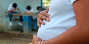 Embarazo precoz en Boconó (Parte I): Fenómeno social, pedofilia y pocas cifras
