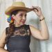 Eloísa Abreu gana el Festival Conticinio de Oro