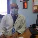 Corposalud exhorta a la comunidad estudiantil a prepararse para el retorno a clases