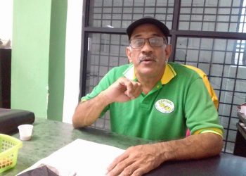 Gente emprendedora | Comunidades se empoderan de la ciudadanía transformadora