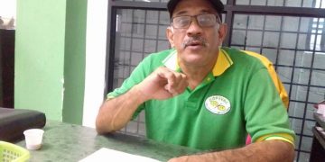 Gente emprendedora | Comunidades se empoderan de la ciudadanía transformadora