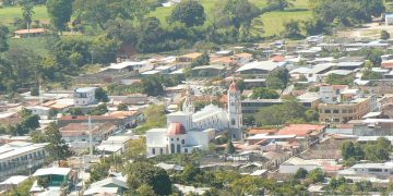 Ciro, Jesús y Alfredo: Origen y Transcendencia | Por: Orlando Rodríguez