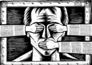 Contra el conformismo | Por: Pbro. Juan Castellanos