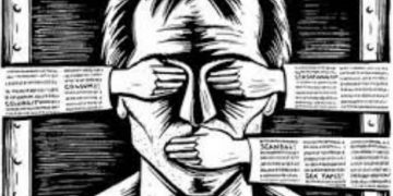 Contra el conformismo | Por: Pbro. Juan Castellanos