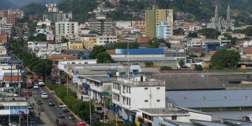 Fortalecer el lugar, sueño permanente | Por: Elvins Humberto González