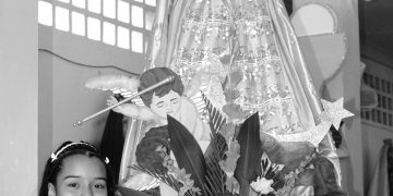 La Cejita y la historia | Por: Luis Huz Ojeda