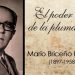 1997: Mario Briceño Iragorry, escritura vigente que no envejece | Por: Pedro Frailán