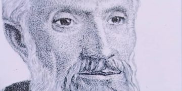 Padre Andújar, el maestro olvidado | Por: Pbro. Juan Castellanos