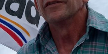 Denuncian fraude en primarias a la alcaldía de Samuel Darío Maldonado