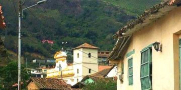 Jajó una mirada llena de querencia y sentido de pertenencia | Por: Pedro Frailán