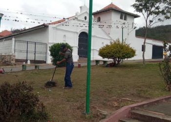 ¡Agustina! La última en la tradición | Por: Orlando Rodríguez