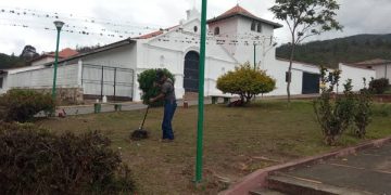 ¡Agustina! La última en la tradición | Por: Orlando Rodríguez