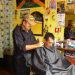 Barberos de Antier | Por: Alfredo Matheus