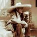 Rito Ramírez, el agüero de La Puerta | Por: Oswaldo Manrique R.