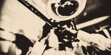 Sonoridad Local | Por: Luis Huz Ojeda