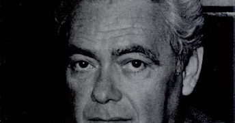 Luis Augusto Dubuc, trujillano fundador de Acción Democrática