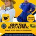 La Flor de Boconó, participará en Reto Festival homenaje a Rummy Olivo y Dámaso Figueredo