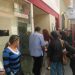 Reapertura del Banco Bicentenario debe ser punto de honor de alcaldesa boconesa