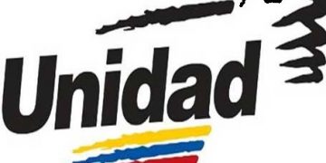 En el estado Trujillo existe una sola oposición y los demás son infiltrados