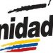 En el estado Trujillo existe una sola oposición y los demás son infiltrados