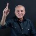 Partido Puente respalda candidatura de Julio Moreno a la Gobernación de Trujillo