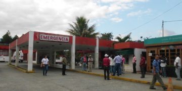 El Sinsalud del estado Trujillo exige pagos de  normativa laboral