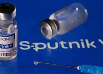Este sábado aplicarán segunda dosis de vacuna rusa Sputnik V en Boconó