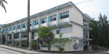 Coalición Sindical Magisterial de Boconó: clase presencial amenazará la vida y salud de alumnos, docentes y trabajadores educativos