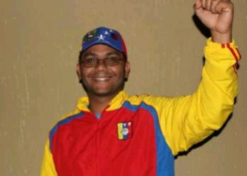 Candidato del Psuv – GPP: Haremos una campaña de Unidad, humildad y amplitud para gobernar   