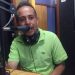 Guillermo Milano del PCV: Psuv y MUD «reeditan» el Pacto de Punto Fijo