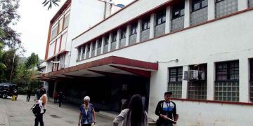 Enfermarse en Venezuela ¿Cuánto cuesta?