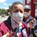 Alcalde de San Cristóbal pide declarar emergencia sanitaria por cierre del vertedero